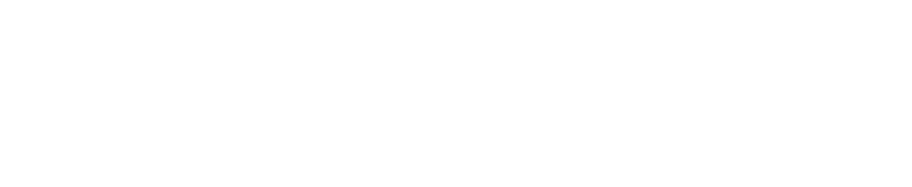 Sundsvall Event logotyp