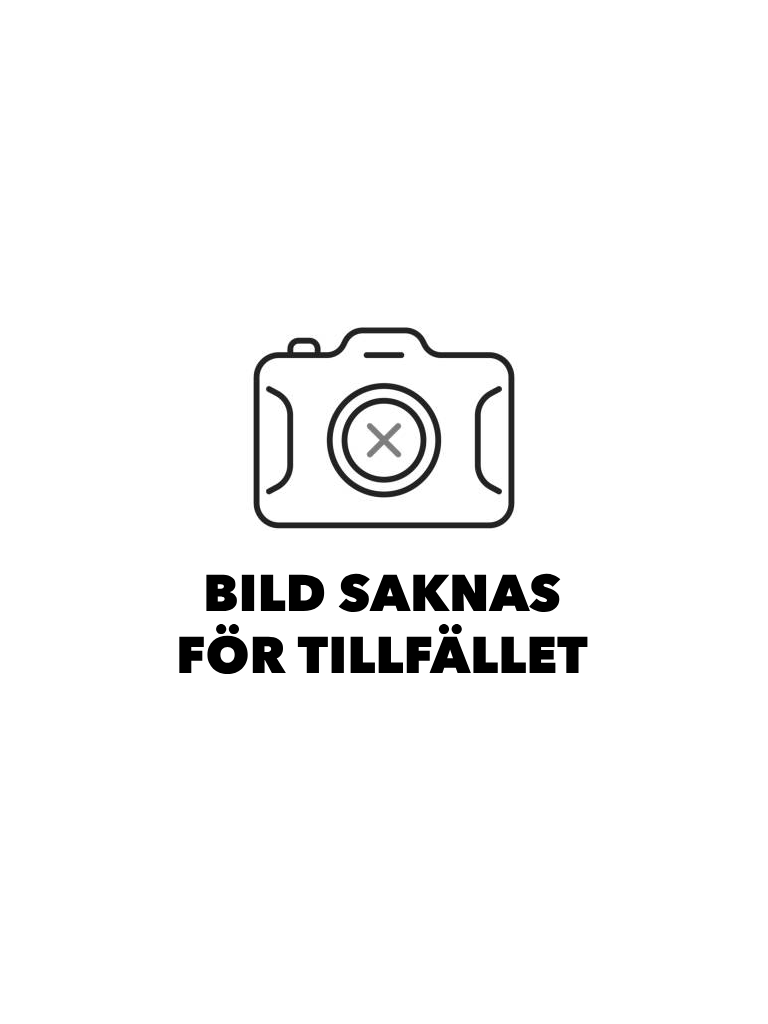 Frilansfakturering bild