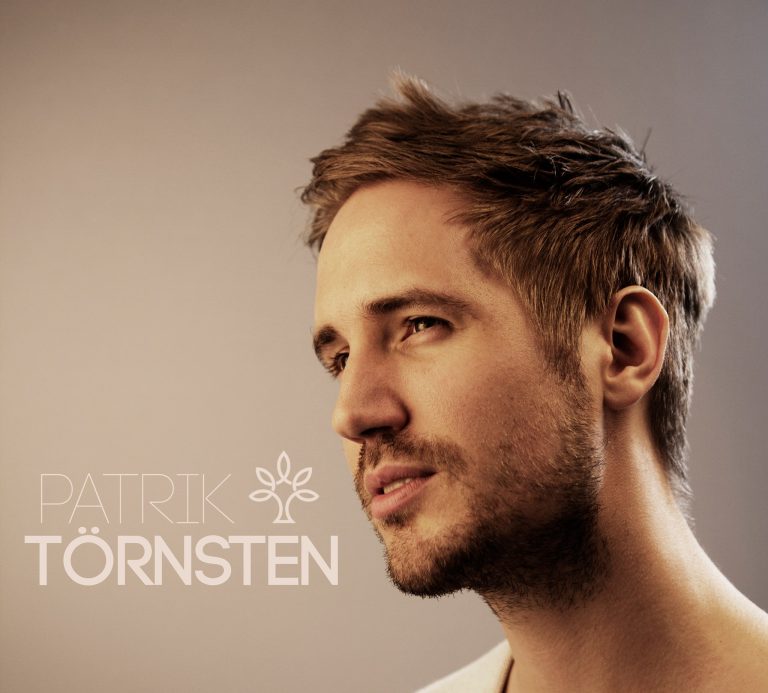 Patrik Törnsten bild