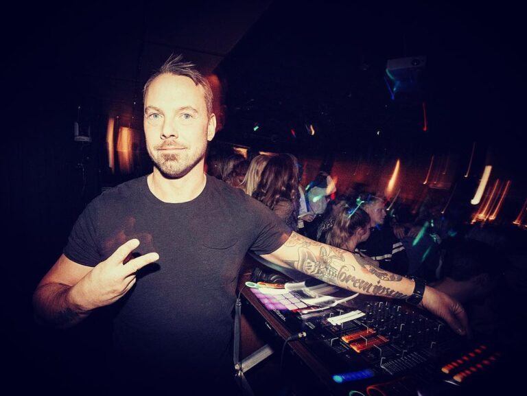 djhenke bild