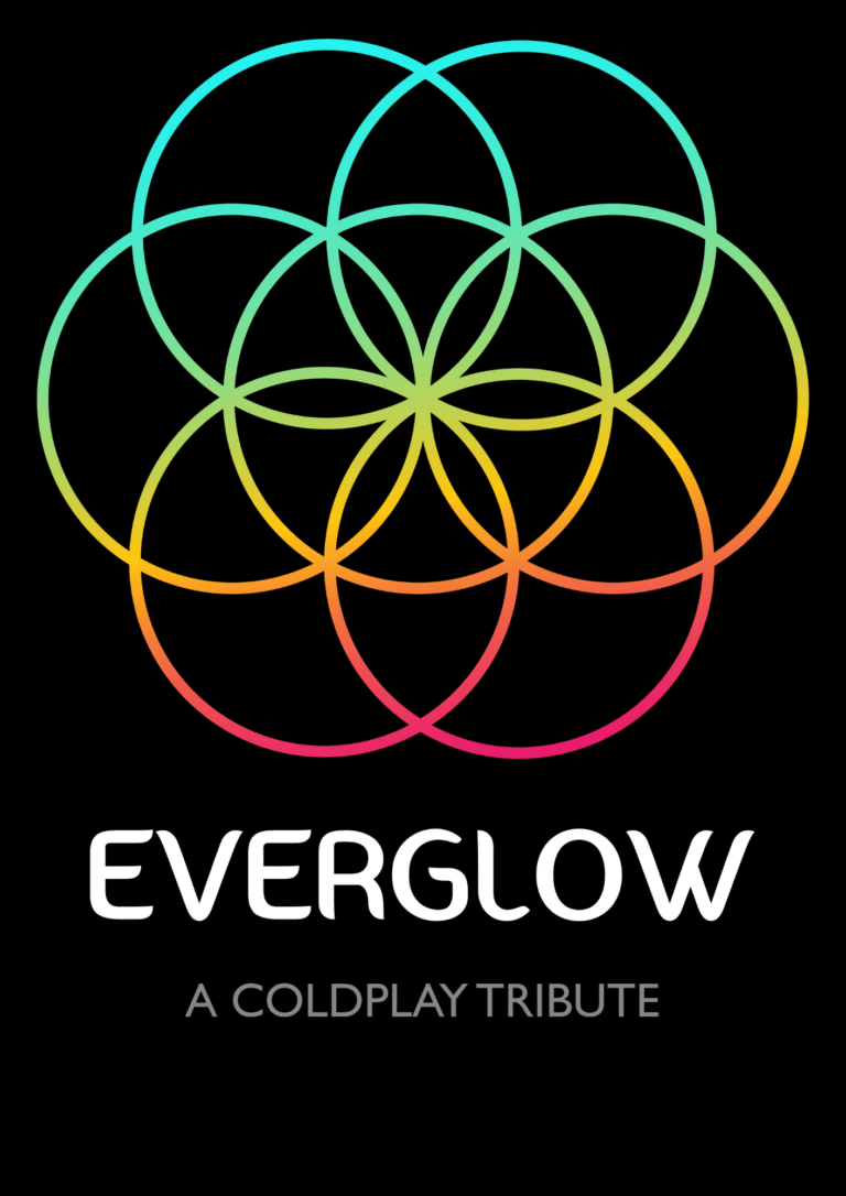 Everglow bild