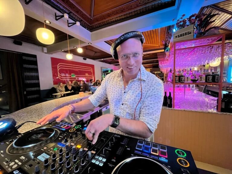 Måns Jepsson bild